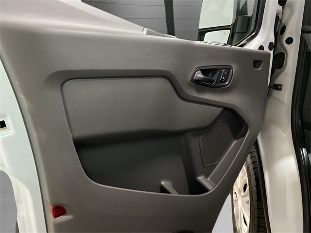 2023 Ford Transit-250 Base Dallas TX