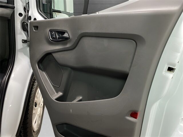 2023 Ford Transit-250 Base Dallas TX