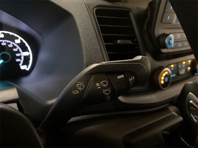 2023 Ford Transit-250 Base Dallas TX