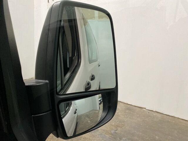 2023 Ford Transit-250 Base Dallas TX