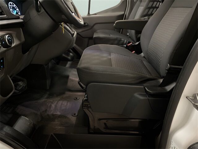 2023 Ford Transit-250 Base Dallas TX