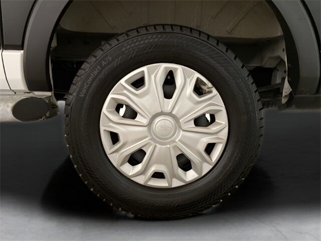 2023 Ford Transit-250 Base Dallas TX