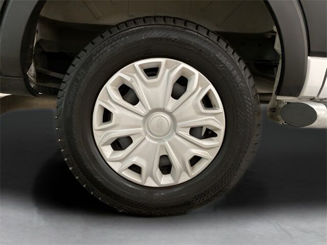 2023 Ford Transit-250 Base Dallas TX