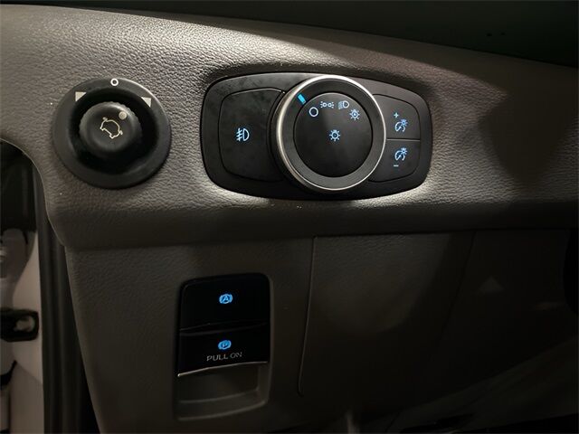 2023 Ford Transit-250 Base Dallas TX