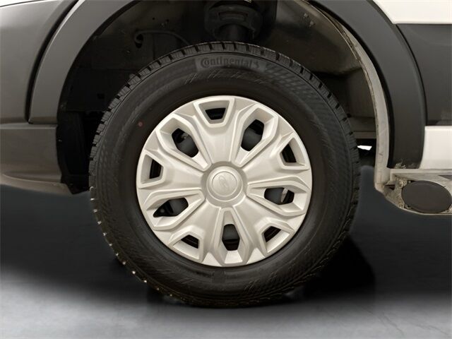 2023 Ford Transit-250 Base Dallas TX