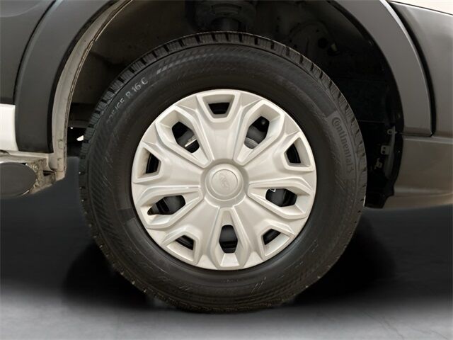 2023 Ford Transit-250 Base Dallas TX
