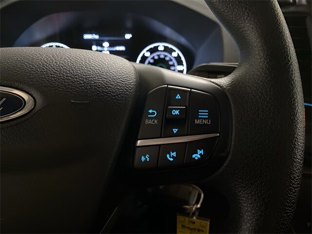 2023 Ford Transit-250 Base Dallas TX