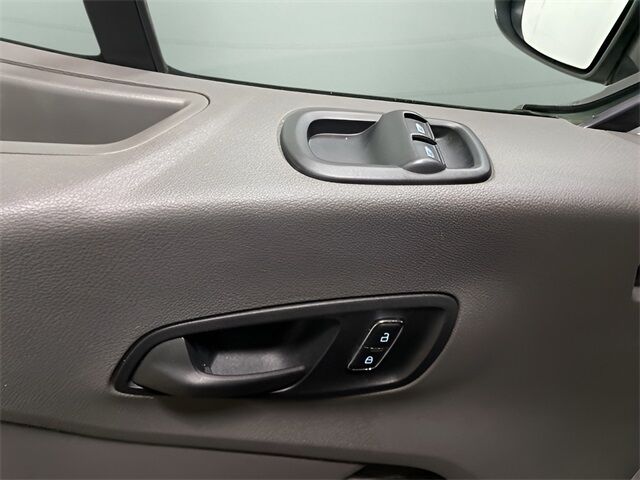 2023 Ford Transit-250 Base Dallas TX