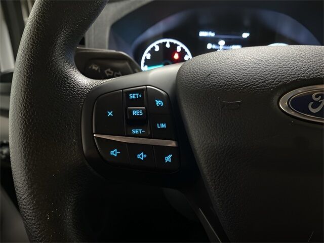 2023 Ford Transit-250 Base Dallas TX