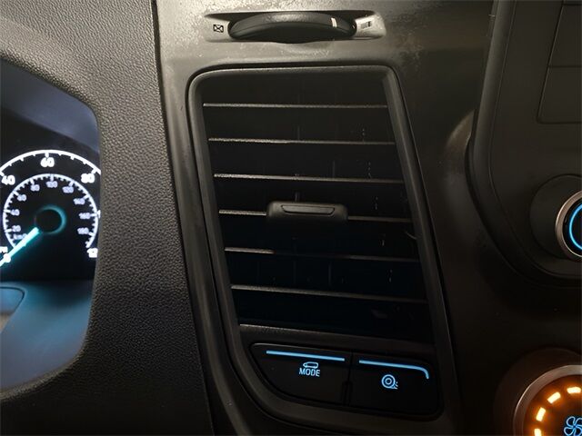 2023 Ford Transit-250 Base Dallas TX