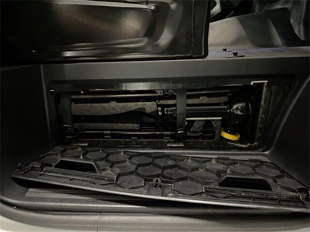 2023 Ford Transit-250 Base Dallas TX
