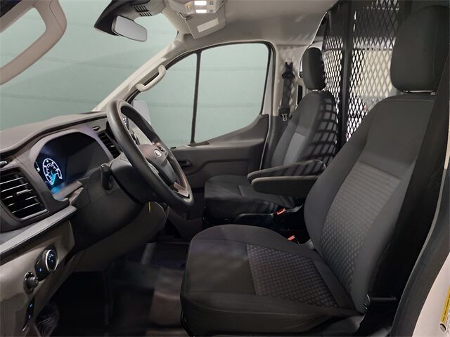 2023 Ford Transit-250 Base Dallas TX