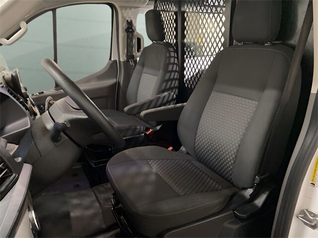 2023 Ford Transit-250 Base Dallas TX