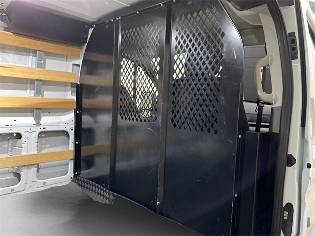 2023 Ford Transit-250 Base Dallas TX