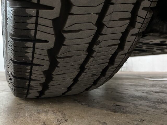 2023 Ford Transit-250 Base Dallas TX