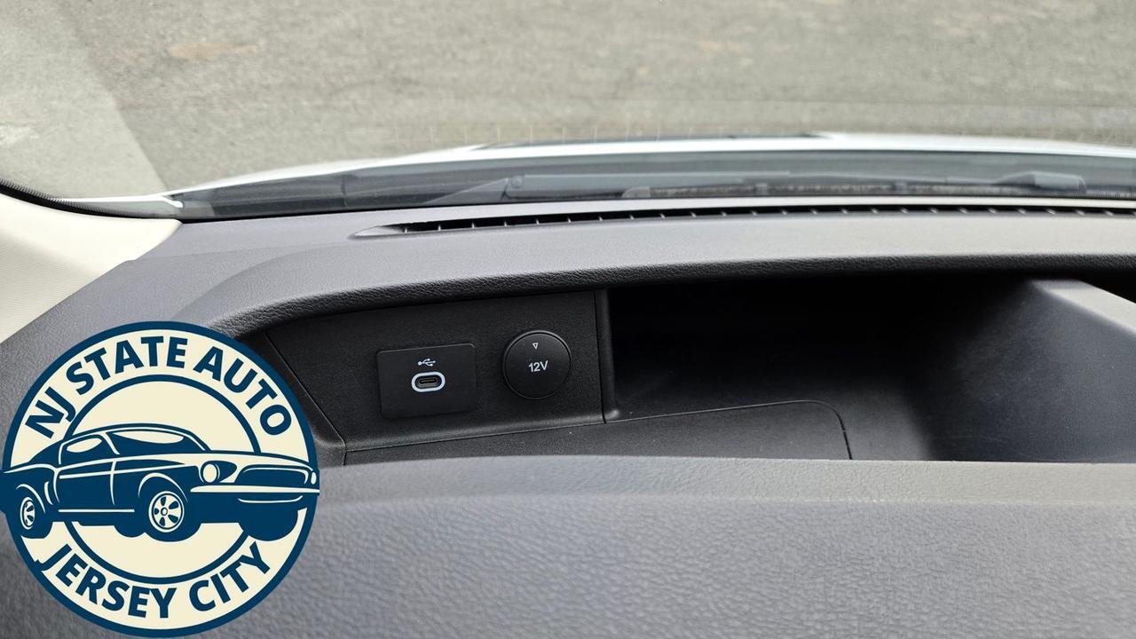 2023 Ford Transit-250 Base Jersey City NJ