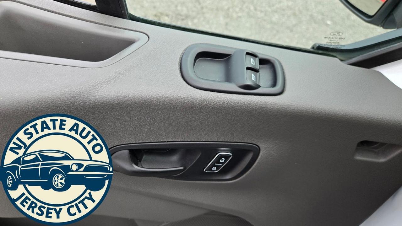 2023 Ford Transit-250 Base Jersey City NJ