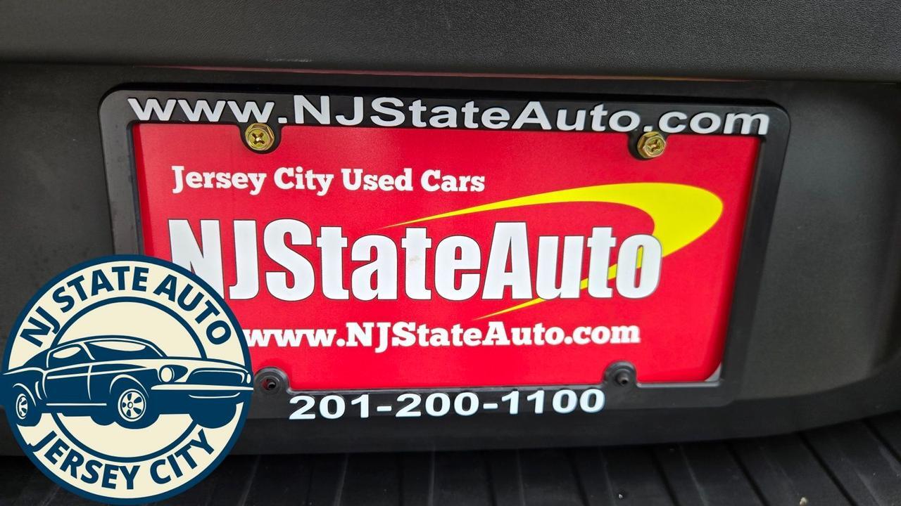 2023 Ford Transit-250 Base Jersey City NJ