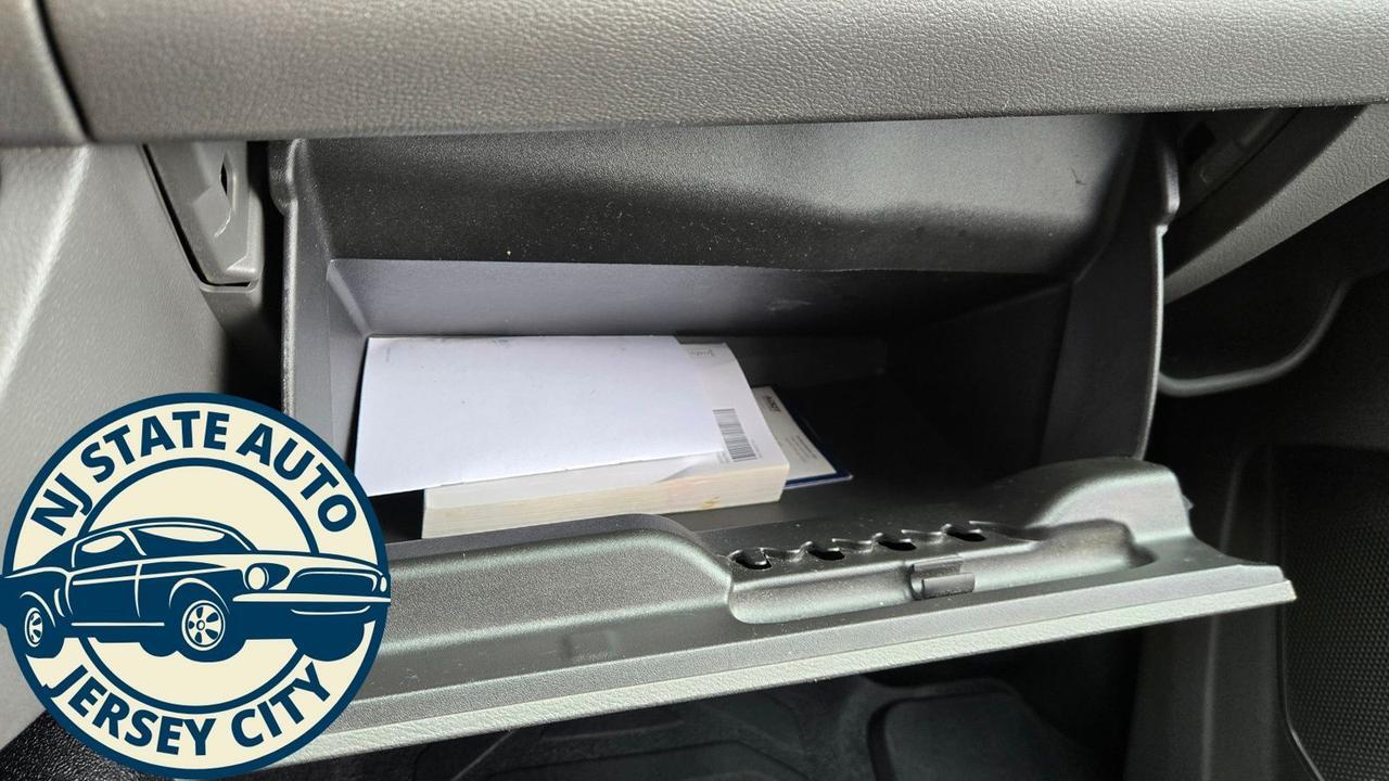 2023 Ford Transit-250 Base Jersey City NJ