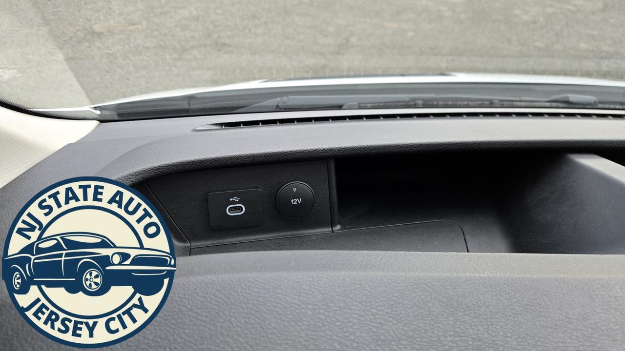 2023 Ford Transit-250 Base Jersey City NJ