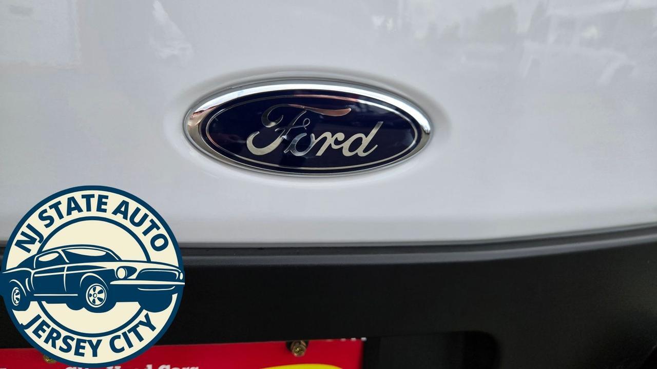 2023 Ford Transit-250 Base Jersey City NJ