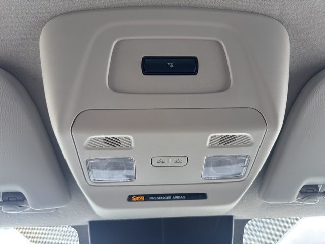 2023 Ford Transit-250 Base Random Lake WI