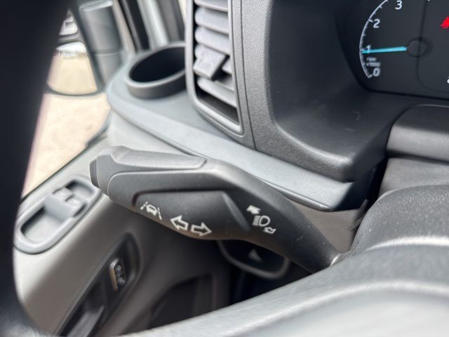 2023 Ford Transit-250 Base Random Lake WI