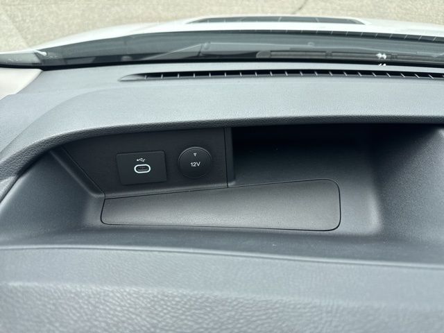 2023 Ford Transit-250 Base Random Lake WI