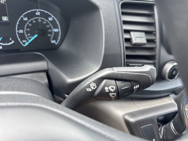 2023 Ford Transit-250 Base Random Lake WI