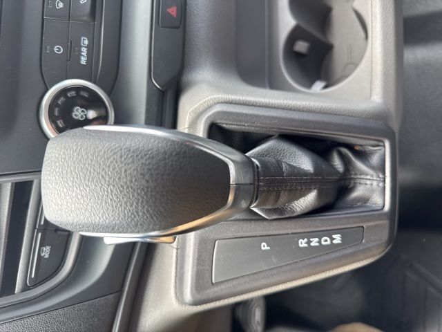 2023 Ford Transit-250 Base Random Lake WI
