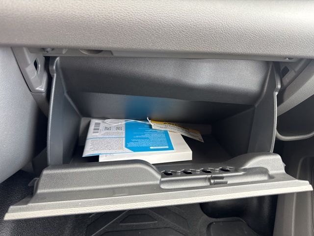 2023 Ford Transit-250 Base Random Lake WI