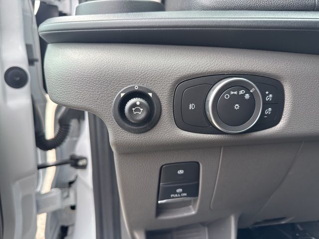2023 Ford Transit-250 Base Random Lake WI