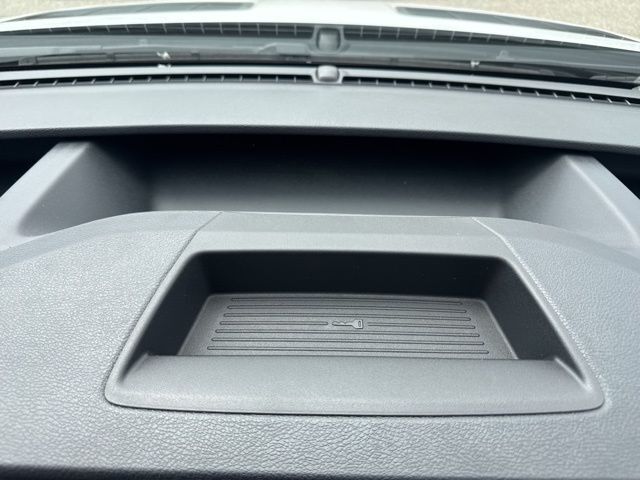 2023 Ford Transit-250 Base Random Lake WI