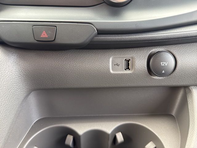 2023 Ford Transit-250 Base Random Lake WI