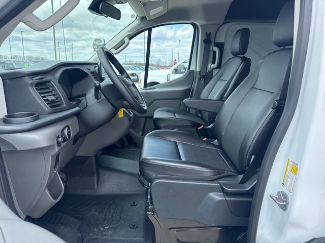 2023 Ford Transit-250 Base Random Lake WI