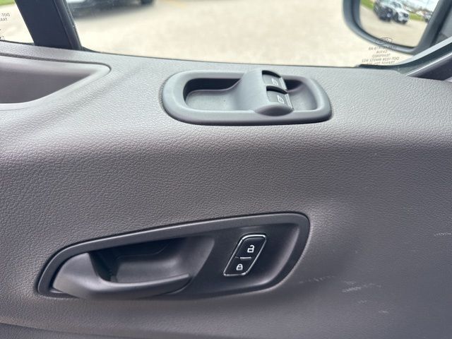 2023 Ford Transit-250 Base Random Lake WI