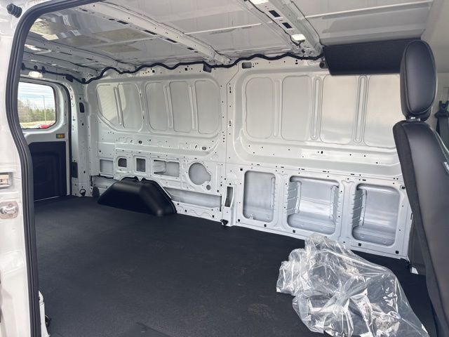 2023 Ford Transit-250 Base Random Lake WI