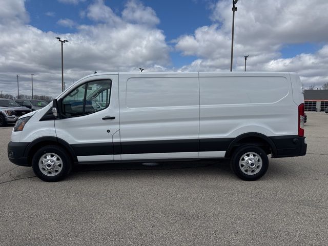 2023 Ford Transit-250 Base Random Lake WI
