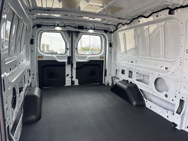 2023 Ford Transit-250 Base Random Lake WI