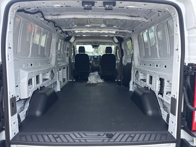 2023 Ford Transit-250 Base Random Lake WI