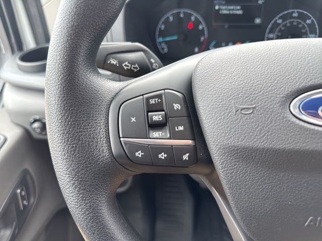 2023 Ford Transit-250 Base Random Lake WI