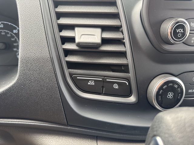 2023 Ford Transit-250 Base Random Lake WI