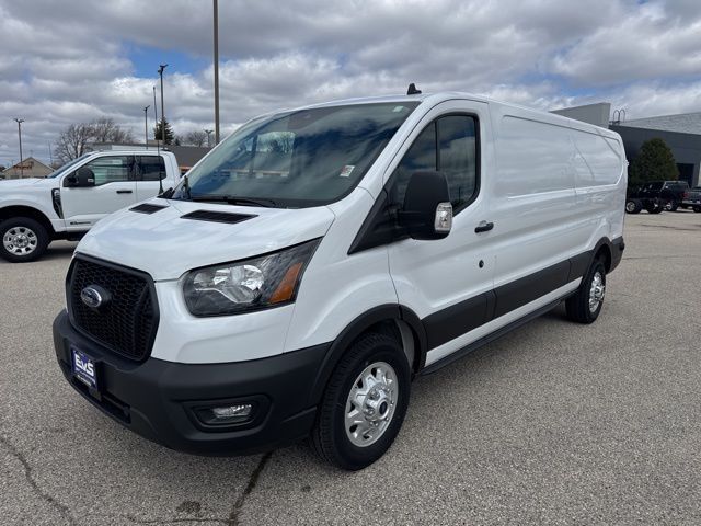 2023 Ford Transit-250 Base Random Lake WI