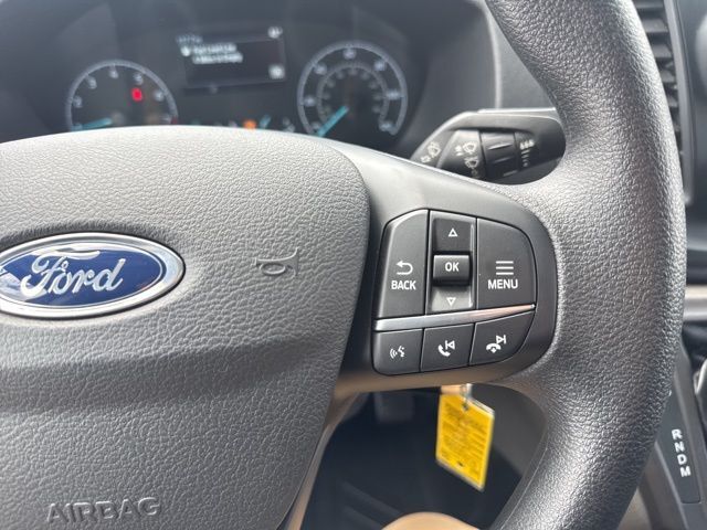 2023 Ford Transit-250 Base Random Lake WI