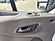 2023 Ford Transit-250 Base Milwaukee WI