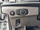 2023 Ford Transit-250 Base Milwaukee WI