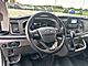 2023 Ford Transit-250 Base Milwaukee WI