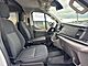 2023 Ford Transit-250 Base Milwaukee WI