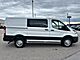 2023 Ford Transit-250 Base Milwaukee WI