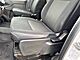 2023 Ford Transit-250 Base Milwaukee WI